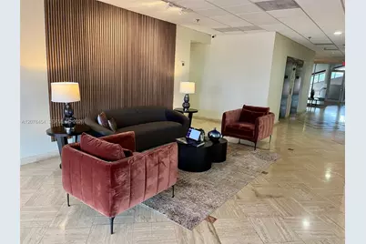 6422 Collins Ave #804, Miami Beach, FL 33141 - Photo 31