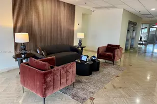 6422 Collins Ave, Miami Beach, FL 33141 - Photo 31