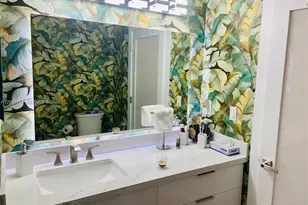6422 Collins Ave, Miami Beach, FL 33141 - Photo 13