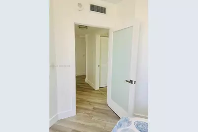 6422 Collins Ave #804, Miami Beach, FL 33141 - Photo 11