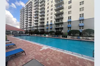 5077 NW 7th St #1202, Miami, FL 33126 - Photo 29