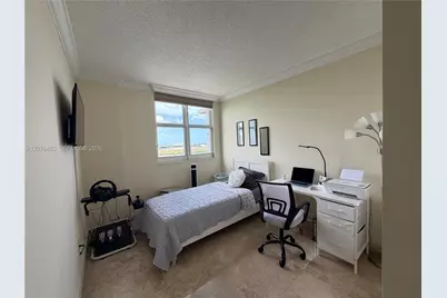 5077 NW 7th St #1202, Miami, FL 33126 - Photo 13