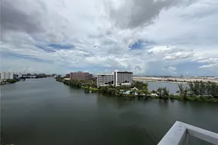 5077 NW 7th St, Miami, FL 33126 - Photo 1