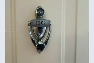 5077 NW 7th St #1202, Miami, FL 33126 - Photo 15