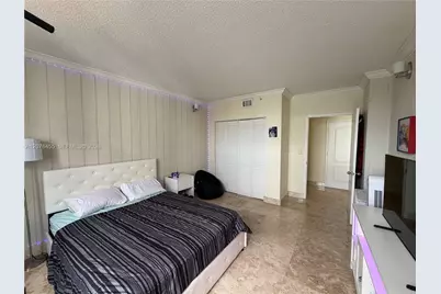 5077 NW 7th St #1202, Miami, FL 33126 - Photo 11