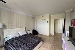 5077 NW 7th St, Miami, FL 33126 - Photo 11