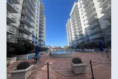 5077 NW 7th St #1202, Miami, FL 33126 - Photo 25