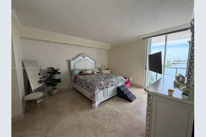 5077 NW 7th St #1202, Miami, FL 33126 - Photo 7