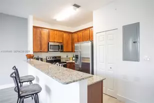 8925 SW 18th St, Miramar, FL 33025 - Photo 5
