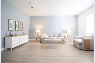 8925 SW 18th St #404, Miramar, FL 33025 - Photo 1