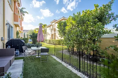 8925 SW 18th St #404, Miramar, FL 33025 - Photo 13