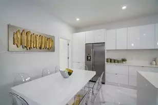 1004 N Riverside Dr, Pompano Beach, FL 33062 - Photo 17