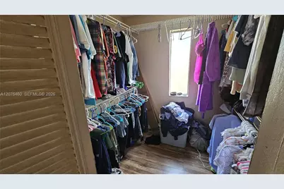 5870 NW 21st St #45-E, Lauderhill, FL 33313 - Photo 23