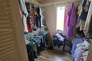 5870 NW 21st St, Lauderhill, FL 33313 - Photo 23