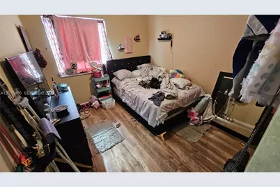 5870 NW 21st St #45-E, Lauderhill, FL 33313 - Photo 17