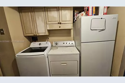 5870 NW 21st St #45-E, Lauderhill, FL 33313 - Photo 25