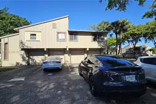 5870 NW 21st St, Lauderhill, FL 33313 - Photo 1
