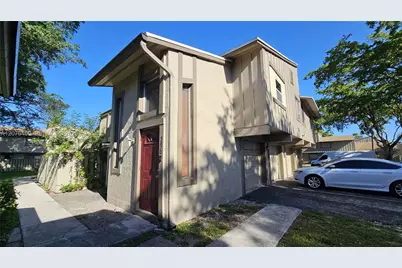 5870 NW 21st St #45-E, Lauderhill, FL 33313 - Photo 3