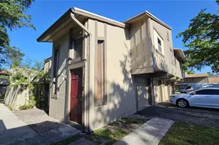 5870 NW 21st St, Lauderhill, FL 33313 - Photo 3