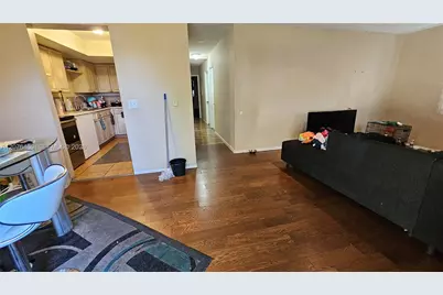 5870 NW 21st St #45-E, Lauderhill, FL 33313 - Photo 7