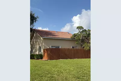21500 SW 87th Ct #21500, Cutler Bay, FL 33189 - Photo 3
