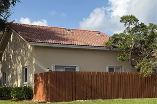 21500 SW 87th Ct, Cutler Bay, FL 33189 - Photo 3