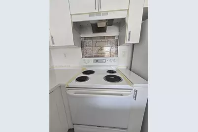 21500 SW 87th Ct #21500, Cutler Bay, FL 33189 - Photo 5