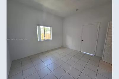 21500 SW 87th Ct #21500, Cutler Bay, FL 33189 - Photo 7