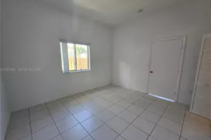 21500 SW 87th Ct, Cutler Bay, FL 33189 - Photo 7