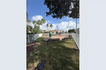 21500 SW 87th Ct #21500, Cutler Bay, FL 33189 - Photo 21