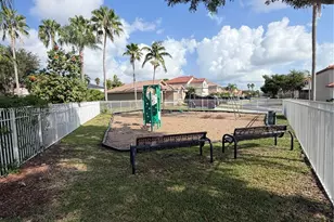 21500 SW 87th Ct, Cutler Bay, FL 33189 - Photo 21