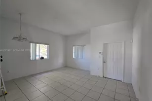21500 SW 87th Ct, Cutler Bay, FL 33189 - Photo 19