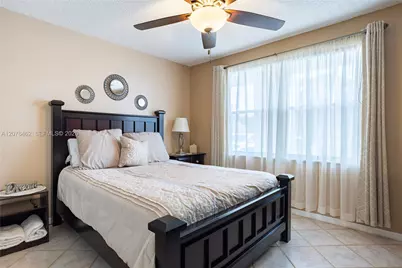 10346 NW 24th Pl #107, Sunrise, FL 33322 - Photo 7