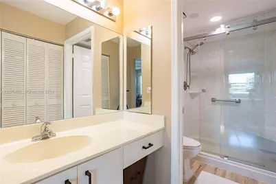 10346 NW 24th Pl #107, Sunrise, FL 33322 - Photo 21