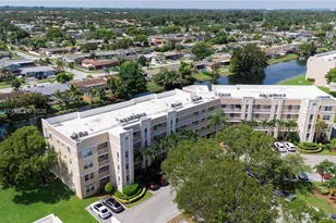 10346 NW 24th Pl, Sunrise, FL 33322 - Photo 33
