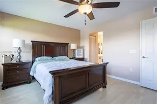 10346 NW 24th Pl, Sunrise, FL 33322 - Photo 19