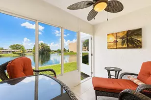 10346 NW 24th Pl, Sunrise, FL 33322 - Photo 27