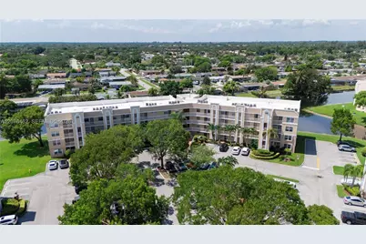 10346 NW 24th Pl #107, Sunrise, FL 33322 - Photo 47
