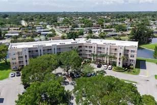 10346 NW 24th Pl, Sunrise, FL 33322 - Photo 47