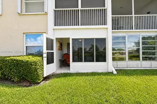 10346 NW 24th Pl, Sunrise, FL 33322 - Photo 29