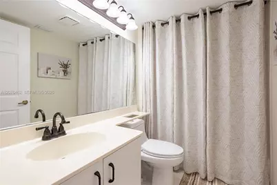 10346 NW 24th Pl #107, Sunrise, FL 33322 - Photo 11