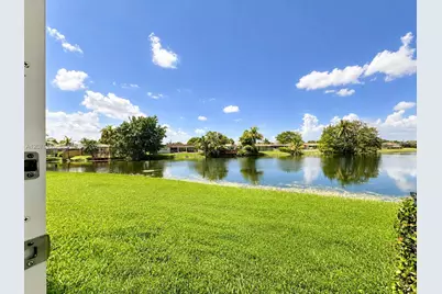10346 NW 24th Pl #107, Sunrise, FL 33322 - Photo 31