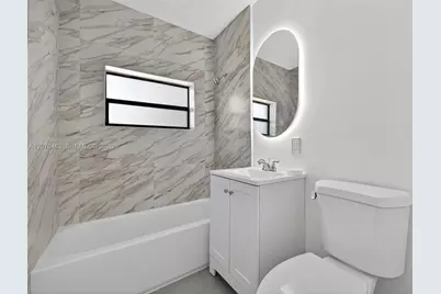 17150 NE 18th Ave #17150, North Miami Beach, FL 33162 - Photo 17