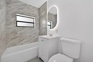 17150 NE 18th Ave, North Miami Beach, FL 33162 - Photo 17