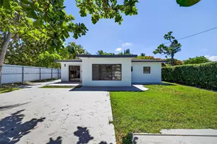 17150 NE 18th Ave, North Miami Beach, FL 33162 - Photo 33