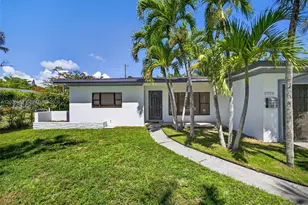 17150 NE 18th Ave, North Miami Beach, FL 33162 - Photo 3