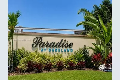 7701 SW 88th St #B330, Miami, FL 33156 - Photo 1
