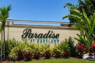 7701 SW 88th St, Miami, FL 33156 - Photo 1