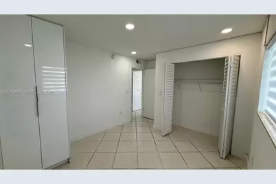 7701 SW 88th St #B330, Miami, FL 33156 - Photo 7