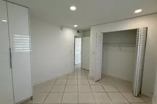 7701 SW 88th St, Miami, FL 33156 - Photo 7